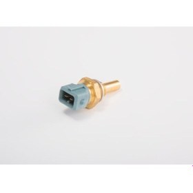 Resim Bosch 0280130107 - Hararet Müşürü Astra F-corsa A-b-omega A-b-tı 