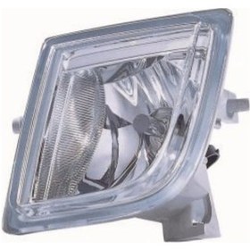 Resim Depo Sis Farı Sol Mazda 6 Gh 44082 - Gs1d-51-690b 