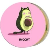 Resim GongtuShop A1697 Stili Demir Sac Levha Manyetik Tutucu Yuvarlak Mobil Tablet Için Etiket Mıknatıs Disk Masası Araba Standı 40*0.4 (Yurt Dışından) 