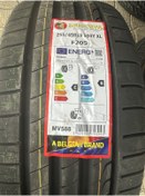 Resim Minerva 255/45R19 104Y XL F205 MİNERVA DOT 2023 İTHAL ÜRÜN 