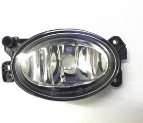Resim Mercedes W204 Kasa Sol Sis Farı Depo Marka A1698201656 