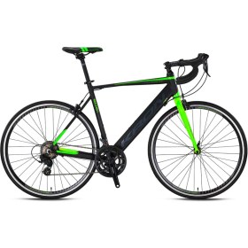 Resim Kron Rc 1000 Profesyonel Yarış Bisikleti 