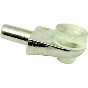 Resim Vantuzlu Cam Raf Pimi 