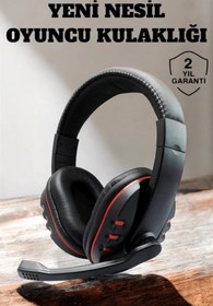 Resim shopwave Güçlü Bass ve Suya Dayanıklı, Kablolu Kulaklığı ile Kesintisiz Deneyim 