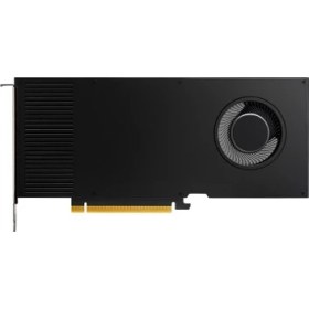 Resim Pny 16GB Quadro Rtx A4000 Gddr6 256BIT 4xdp Aksesuarsız [VCNRTXA4000-SB] 