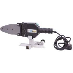 Resim Vira Vi-ra F2001 Boru Kaynak Makinesi 