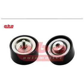 Resim Alternatör Gergi Rulmani Viano-vito 2010 