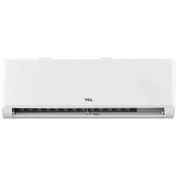 Resim TCL 12.000 BTU Wi-Fi Destekli BreezeIN Klima – Inverter Teknoloji (TAC-12CHSD/TPH11I) 