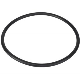 Resim AGCO 3'' Manifold Hat Filtre Contası - AGCO | AG428430 