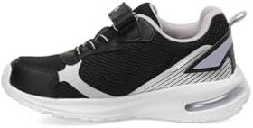 Resim Kinetix LOKS TX F 5FX Siyah Kız Çocuk Spor Ayakkabı 101942744 