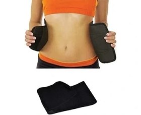 Resim LTG Nova Termal Sauna Kemer 