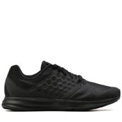 Resim Nike 869969 Kadın Spor Ayakkabı 
