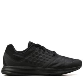 Resim Nike 869969 Kadın Spor Ayakkabı 