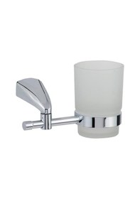 Resim Ucce Hitit Cam Sabunluk Krom Prinç Krom 