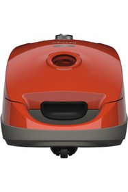 Resim Miele Guard S1 Junior Terra Red - Toz Torbalı Süpürge 