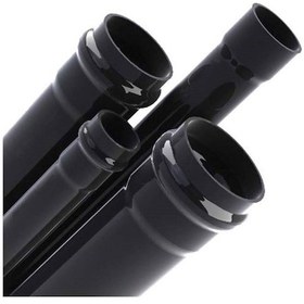 Resim Havuzhane Pvc Boru 140mm 