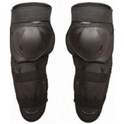 Resim ARMODE DİRSEKLİK 