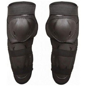 Resim ARMODE DİRSEKLİK 