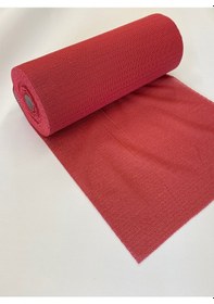 Resim Halı Kaydırmaz (4 Renk ) 60Cm Eninde 