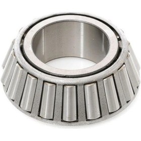 Resim M802048-m802011-88610 Km Bearing Difransiyel Rulmanı-2471 