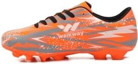 Resim Walkway Walkw Power Kr Unisex Krampon 