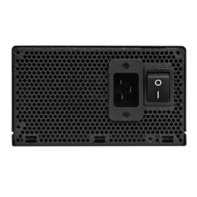 Resim EVGA SuperNOVA 1600W 80+ Gold Full Modüler 14cm Fanlı Power Supply (KE-120-G2-1600-X2) 