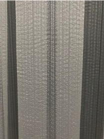 Resim Tül Perde Lüks Amazon Armür Düz Tül Perde 1/2 Seyrek Pile Kurşun Etekli Ekru 