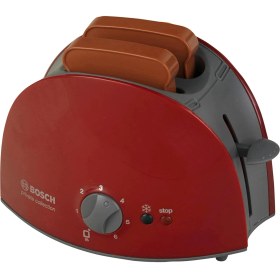 Resim Storemax 9578 – Tost Makinesi, Oyuncak 