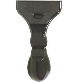 Resim Resun Deluxe Silecek Seti 12 Cm 