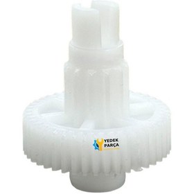 Resim Kenwood Uyumlu Hdp204rd Blender Çıkış Dişlisi 