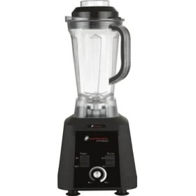 Resim G-Tech Gtech Premium Bar Blender 220-240 W Gt Premıum 