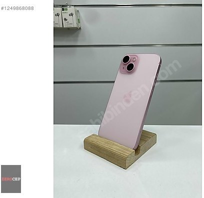Pembe
