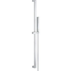 Resim Grohe Euphoria Cube Stick Sürgülü Duş Seti- 27700000 