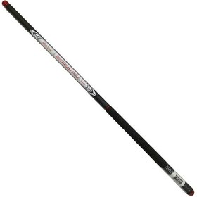 Resim Albastar Bestream Pole 5410 Attack 540 Cm Göl Kamışı 