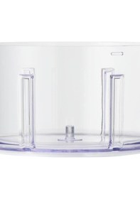 Resim Tefal Manuel Rondo Festive 500 ML Diğer 