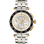 Resim Versace Vrscvepm00520 Erkek Kol Saati 