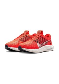 Resim Nike Pegasus Turbo Next Nature Erkek Spor Ayakkabı Dm3413-600 Kırmızı 