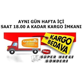 Resim Alfabilgisayar Asus Uyumlu X552E, X552Ea, X552Ep, X552L Menteşe Takımı Sağ Sol 