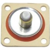 Resim Dekar Dk0106 - Basmalı Diyafram Contalı Doğan-kartal-şahin 