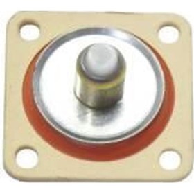 Resim Dekar Dk0106 - Basmalı Diyafram Contalı Doğan-kartal-şahin 