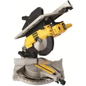 Resim Dewalt D27113-QS 1600W 305mm Gönye Kesme 