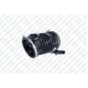 Resim Hava Filtre Hortumu Ford Transit Connect 1.8 Tdci 75-90-110 Hp 504611092 