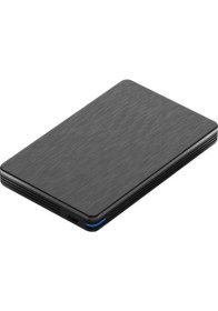 Resim Codegen Codmax CDG-HDC-30BA 2,5" USB 3.0 Alüminyum Disk Kutusu 