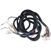 Resim Stmax Gf700 Tesisat Kablosu 