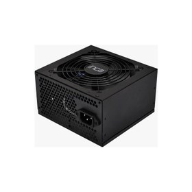 Resim Inca IPS-065PB 650W 80+ Bronze 12 CM Fanlı Güç Kaynağı 