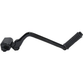 Resim Rks Sniper 50 Marş Pedalı 