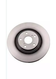 Resim Rav4 2016 Sonrası Ön Fren Diski Trwdf6265 4351248110 