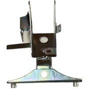 Resim Far Bağlantı Demiri Spacy Oem (539345180) 