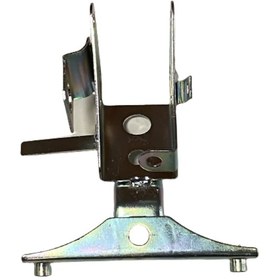 Resim Far Bağlantı Demiri Spacy Oem (539345180) 