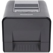 Resim HONEYWELL PC42E-T USB ETHERNET BARKOD YAZICI 